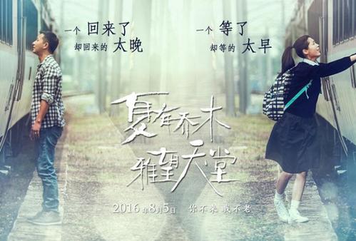 一比一仿佩斯利大学成绩单