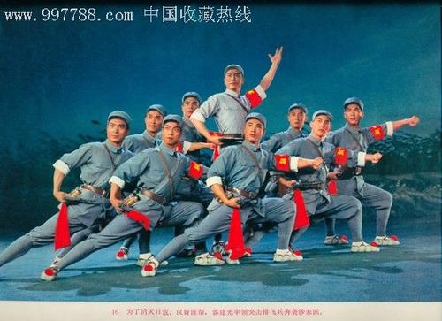 学士学位证书和毕业证是同时拿的吗